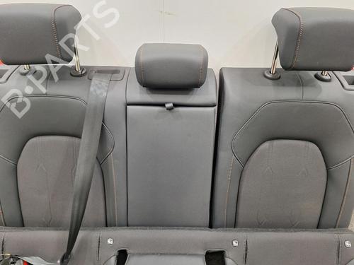 Rear seat (2nd row) CUPRA LEON (KL1, KU1, KUG) 1.5 eTSI | BP38969700I23 - Image 6