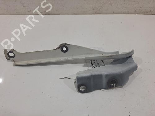 Other MAZDA 3 Hatchback (BP) 2.0 SKYACTIV-G M Hybrid | BP32478368O1 