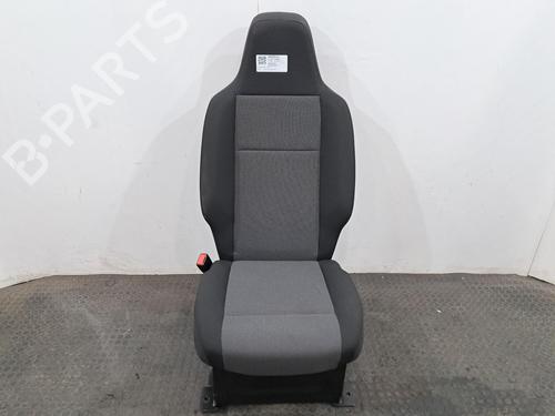 BP31059494O1 main image