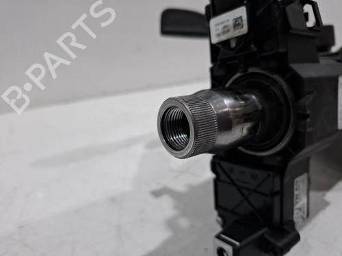 Steering column SKODA KAROQ (NU7, ND7) 1.5 TSI | BP39070297M21 - Image 4