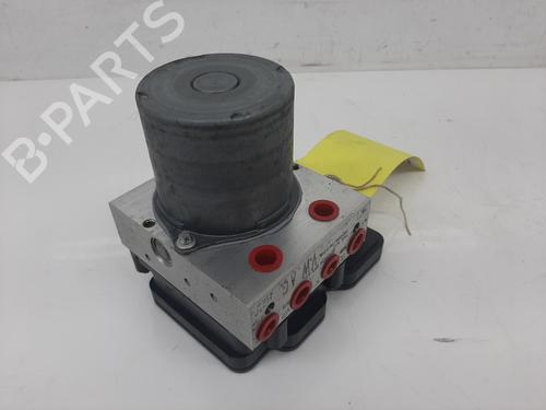 ABS pump SEAT ARONA (KJ7, KJP) 1.0 TSI | BP26870051M43 