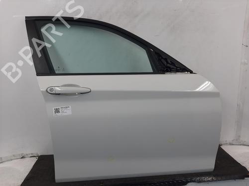 right-front-door-bmw-1-f20-2011-2012-2013-2014-2015-2016-2017-2018-2019-32089761 main image