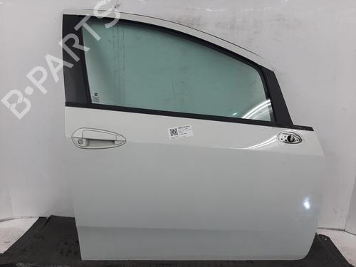 Used Right front door Right front door 38447596 38447596
