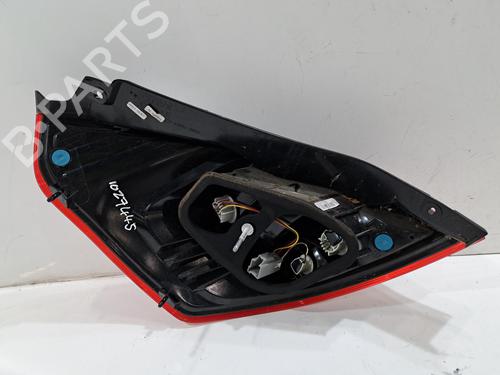 Right taillight FORD FIESTA VI (CB1, CCN) 1.0 Sport | BP29397350C35 
