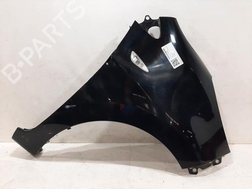 right-front-fenders-kia-picanto-ii-ta-2011-2012-2013-2014-2015-2016-2017-2018-33242189 main image
