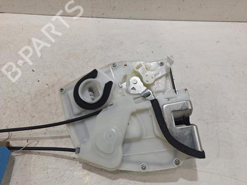 Other SUZUKI SX4 S-Cross (JY) 1.6 DDiS (AKK 416D) | BP32381024O1 - Image 4