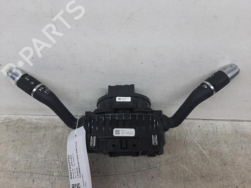 Switch JAGUAR I-PACE (X590) EV400 AWD | BP29235859I30 