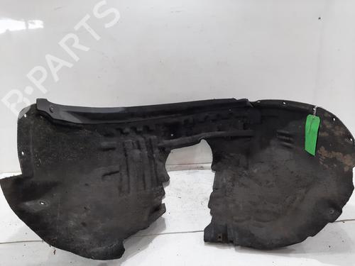 Wheel arch VOLVO V40 Hatchback (525) D2 | BP29297371C56 