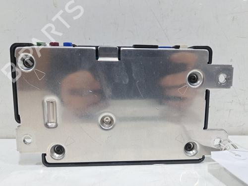 Control unit JAGUAR I-PACE (X590) EV400 AWD | BP29741957M11 