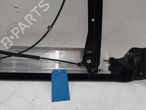 Front right window mechanism MINI MINI (R56) Cooper D | BP36832348C23 - Image 5