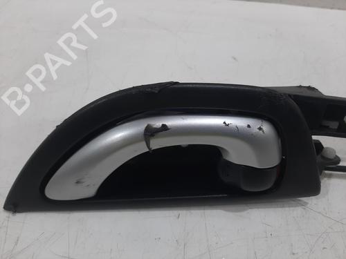 Otra HONDA JAZZ III (GE_, GG_, GP_, ZA_) 1.3 i (GE6, GG3, GG6) | BP30517447O1