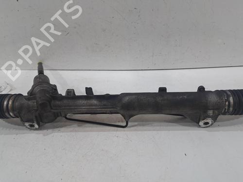 Steering rack PEUGEOT EXPERT Van (V_) 1.5 BlueHDi 100 | BP31769000M22