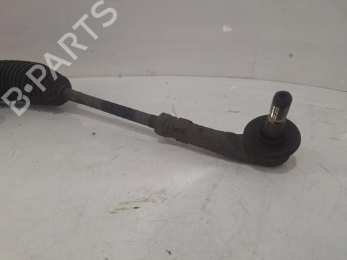 Steering rack FORD FIESTA VI (CB1, CCN) 1.25 | BP26854058M22 