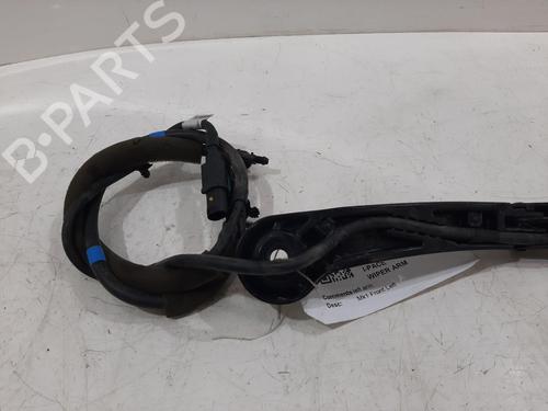 Other JAGUAR I-PACE (X590) EV400 AWD | BP29236669O1 