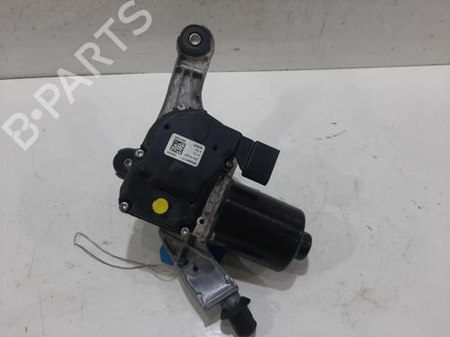 Front wiper motor FORD KUGA II (DM2) 1.5 EcoBoost | BP30756561M29 