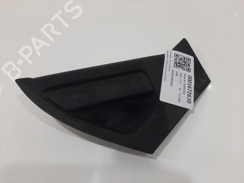 Used Exterior handle Exterior handle NISSAN JUKE (F15) 1.5 dCi (110 hp) 33436094 33436094