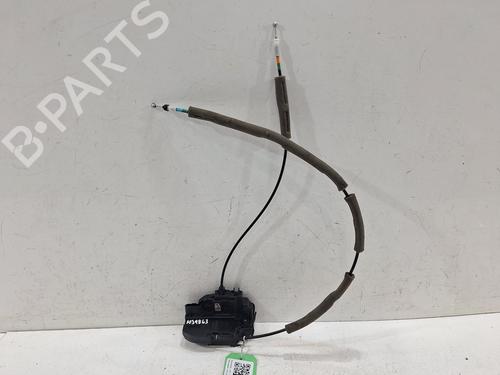 BP31846715O1 main image