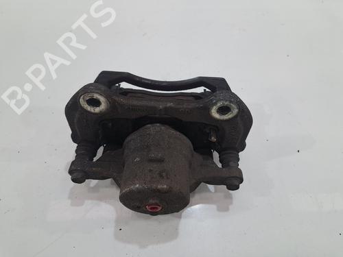 Left front brake caliper HYUNDAI KONA (OS, OSE, OSI) 1.6 T-GDi 4WD | BP34732947M105 - Image 5