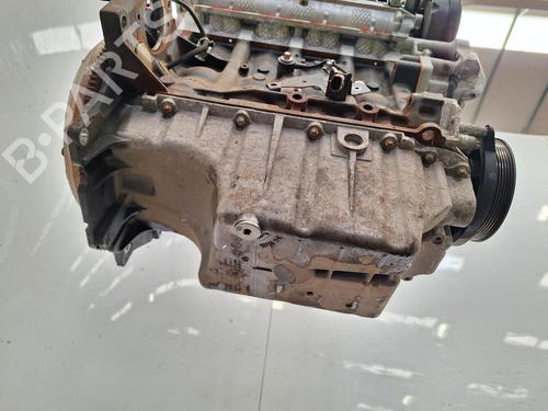 Engine VAUXHALL ASTRA Mk VI (J) (P10) 1.6 | BP36384041M1 - Image 3
