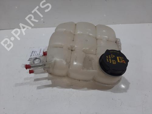 expansion-tank-ford-focus-iv-hn-2018-36938491 main image