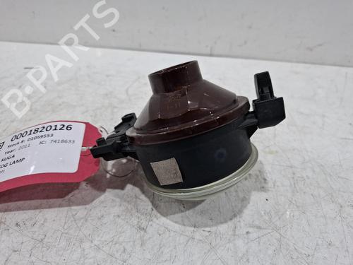 Right front fog light FORD KUGA I 2.0 TDCi | BP38871382C31 - Image 4