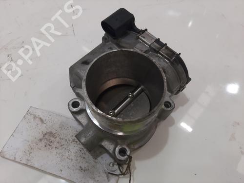 Throttle body AUDI Q5 (FYB, FYG) 45 TFSI Mild Hybrid quattro | BP30119574M82 
