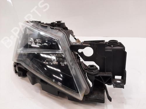 Right headlight SEAT LEON (5F1) 2.0 TDI | BP33868519C29 - Image 4