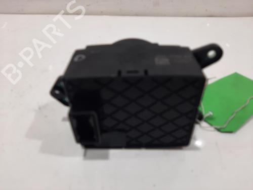 Girspak FORD FOCUS IV (HN) 1.0 EcoBoost | BP37443393M90 - Image 4