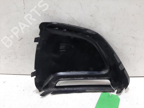 Grill PEUGEOT 108 1.0 VTi | BP30896676C40 