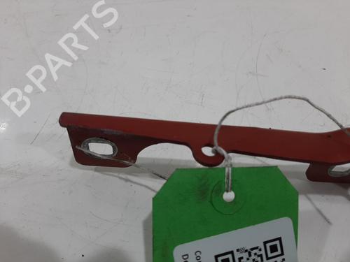 Other PEUGEOT 2008 I (CU_) 1.2 VTi | BP33648121O1 - Image 2