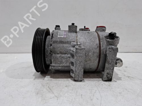 ac-compressor-hyundai-i30-gd-2011-38486835 main image
