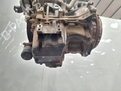 Engine TOYOTA AYGO (_B4_) 1.0 (KGB40) | BP29553645M1 
