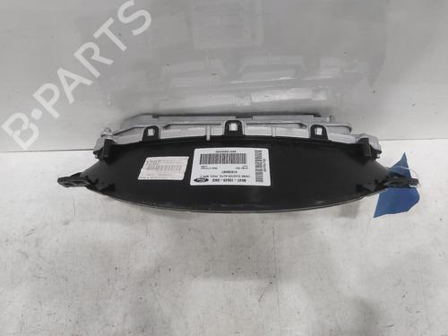 Instrument cluster FORD KUGA III (DFK) 2.5 FHEV 4x4 | BP26797713C47 - Image 2