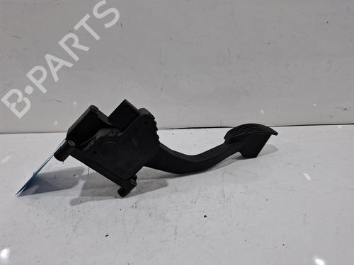 Used Pedal Pedal 38180183 38180183