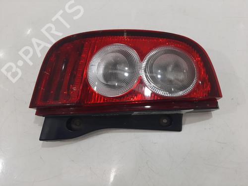 Used Left taillight NISSAN MICRA III (K12) 1.2 16V (80 hp) 29349284