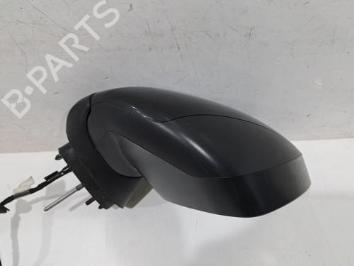 Bakspejl Højre CITROËN C3 Picasso (SH_) 1.6 HDi (90 hp) 32144854