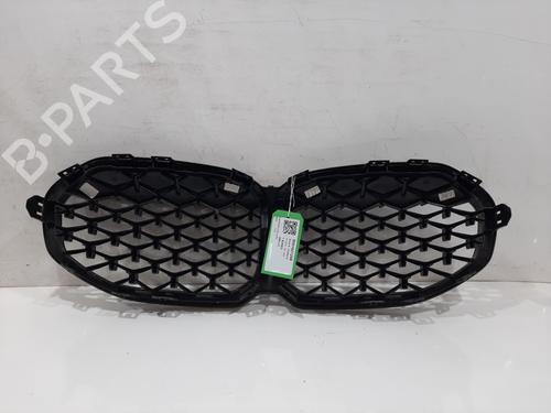 Grill BMW 1 (F40) M 135 i xDrive | BP32171719C40