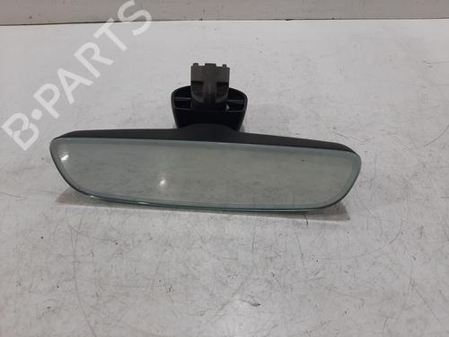 Bakspejl indvendigt JAGUAR I-PACE (X590) EV400 AWD (400 hp) 30360071