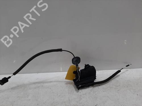 other-renault-clio-iv-bh_-2012-2013-2014-2015-2016-2017-2018-2019-2020-2021-34038949 main image