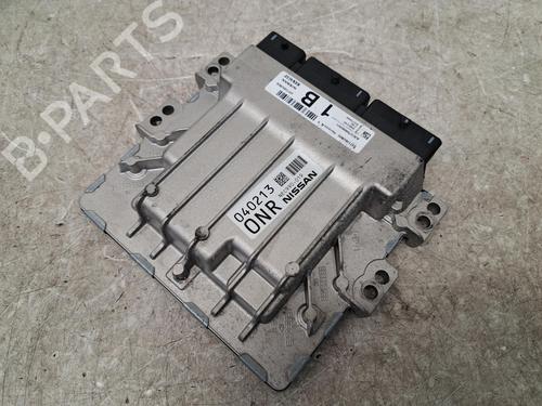 Used Control unit NISSAN QASHQAI III (J12) 1.3 DIG-T (158 hp) 26804731