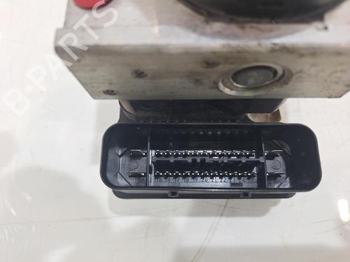 ABS pump FORD FOCUS II (DA_, HCP, DP) 1.8 | BP31089043M43