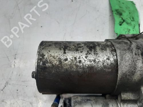 Starter SSANGYONG KORANDO (CK) 2.2 Xdi 4WD | BP36046870M8 - Image 6