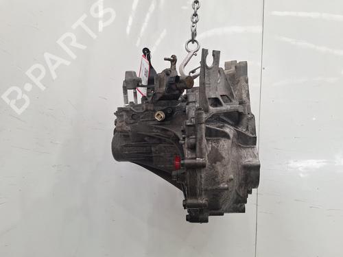 Gearbox HONDA CIVIC IX (FK) 1.4 i-VTEC (FK1) | BP37641294M3 - Image 4