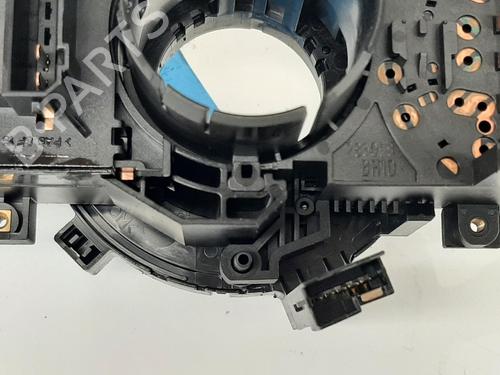 Switch SKODA FABIA I (6Y2) 1.4 | BP26868664I30 