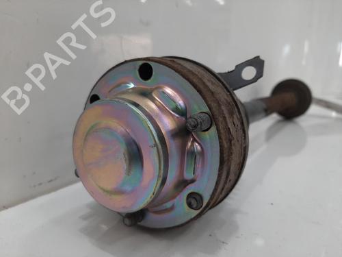 Other VW GOLF VII (5G1, BQ1, BE1, BE2) 2.0 R 4motion | BP26805880O1 
