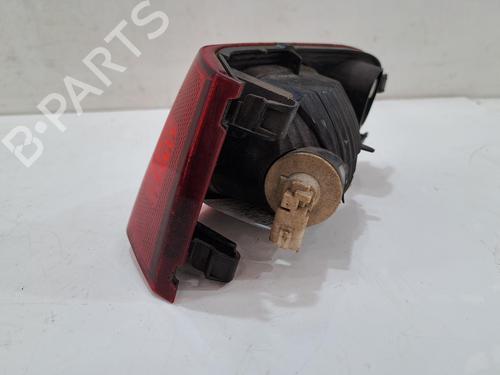 Left taillight CITROËN C3 Picasso (SH_) 1.6 HDi | BP35922565C34 - Image 6