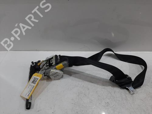 Outra Outra FIAT 500 (312_) 1.2 (312AXA1A) (69 hp) 33868653 33868653