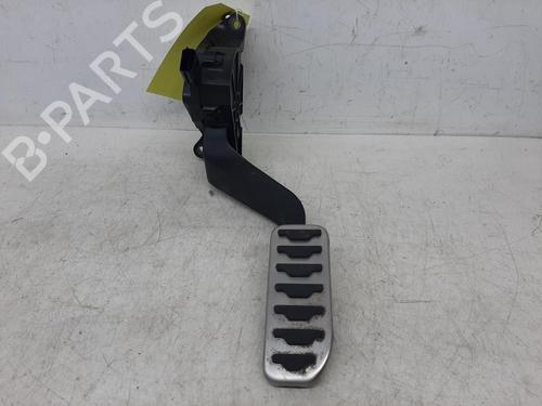 Pedal LAND ROVER RANGE ROVER EVOQUE (L551) 2.0 D150 4x4 | BP26784906I4 - Image 2