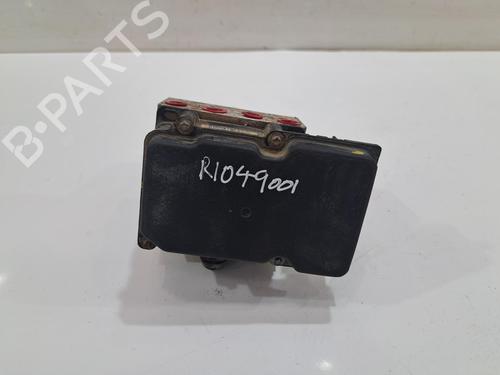 ABS pump VAUXHALL VIVARO A Bus (X83) 2.0 CDTI | BP34732968M43  - Image 6
