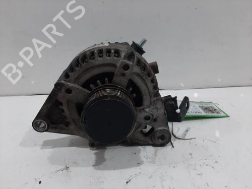 Dynamo Dynamo 38180153 38180153